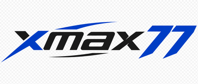 xmax77
